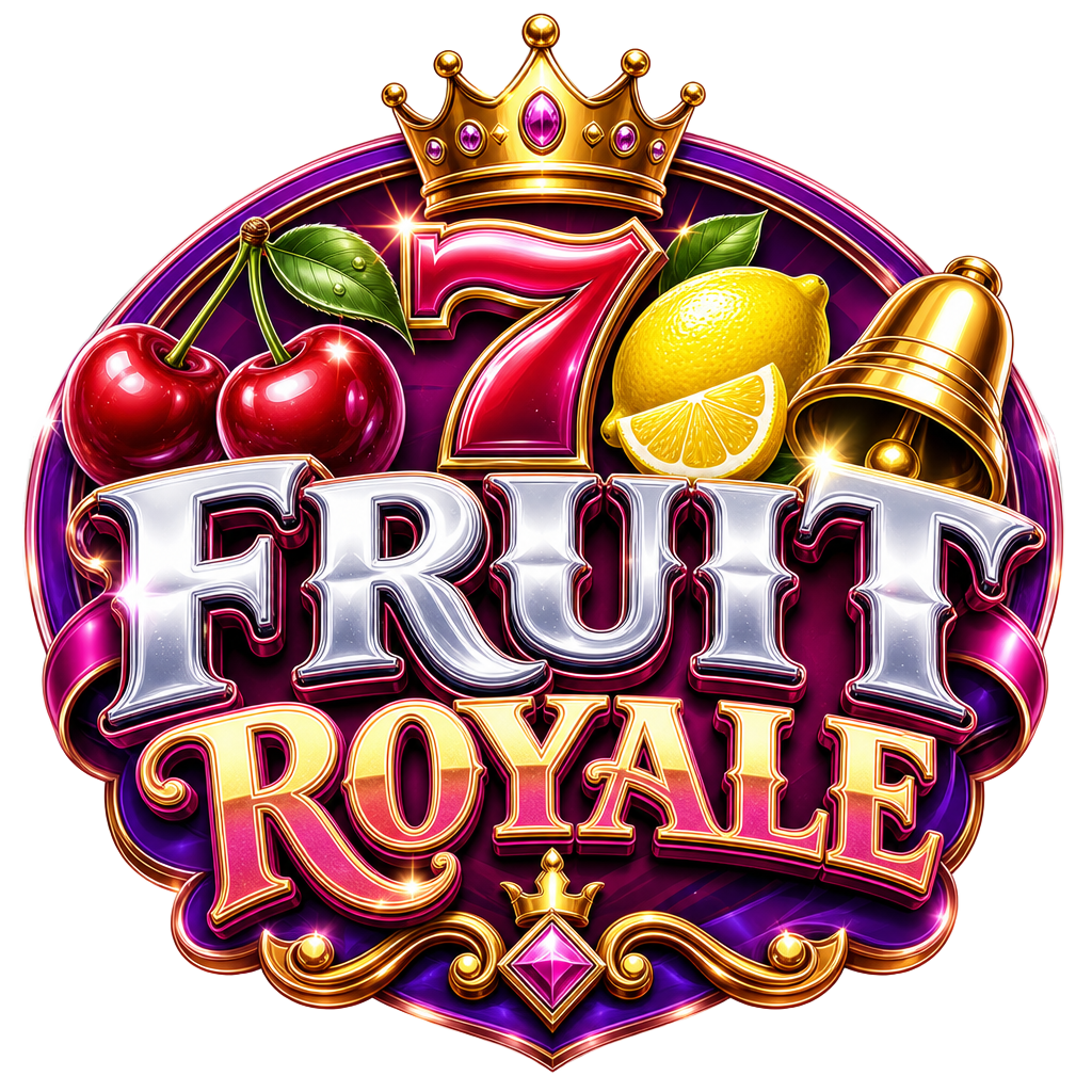 Fruit Royale