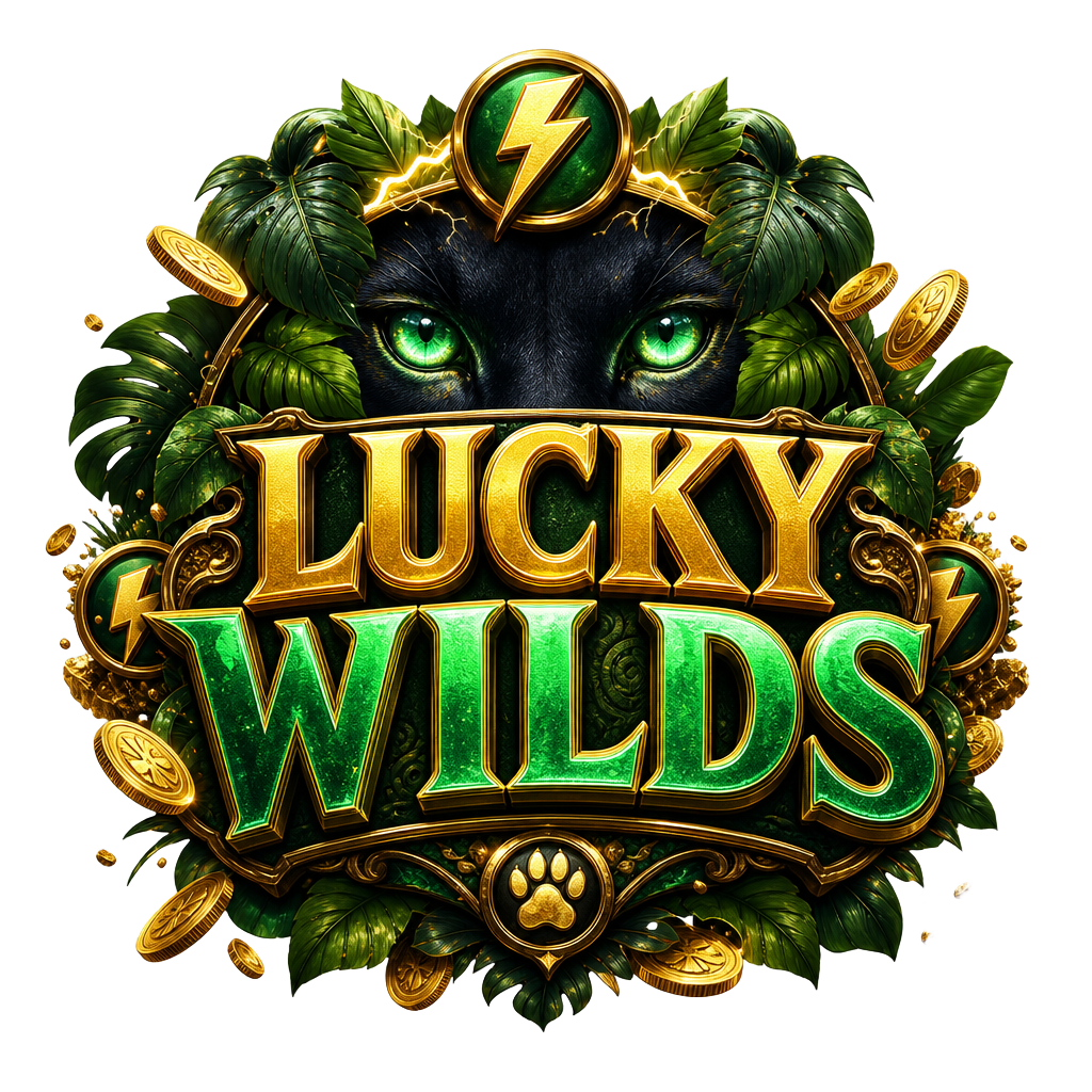 Lucky Wilds